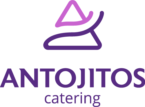 Antojitos