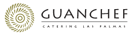 Guanchef
